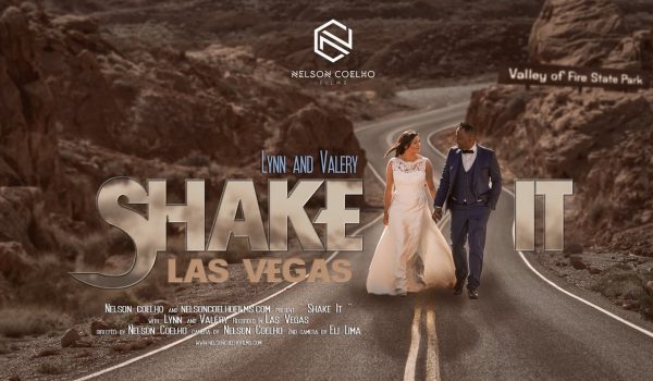 shake-it-las-vegas-nelson-coelho-films-vimeo-thumbnail